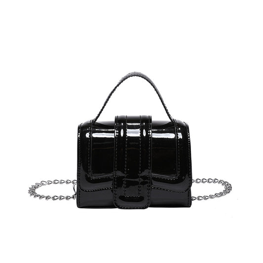 Night Out Trending purse